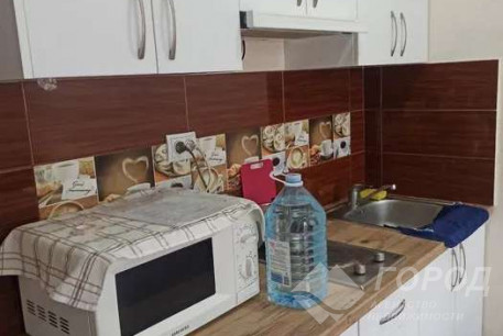 Продам гостинку, Старая Салтовка, Код: 813533/1