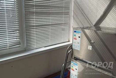 Продам гостинку, Старая Салтовка, Код: 813533/1