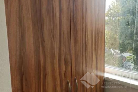 Продам гостинку, Старая Салтовка, Код: 813533/1