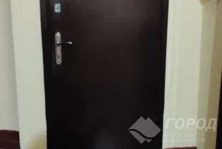 Продам 1-кімнатну квартиру, ХТЗ, Код: 813534/1