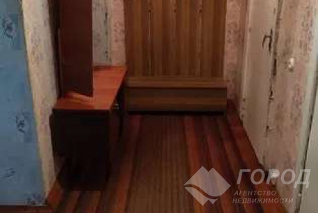 Продам 1-кімнатну квартиру, ХТЗ, Код: 813534/1