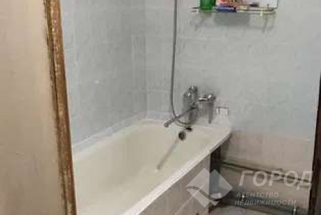 Продам 1-кімнатну квартиру, ХТЗ, Код: 813534/1