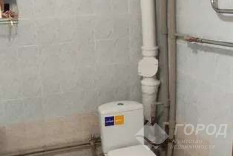 Продам 1-кімнатну квартиру, ХТЗ, Код: 813534/1