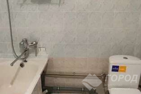 Продам 1-кімнатну квартиру, ХТЗ, Код: 813534/1