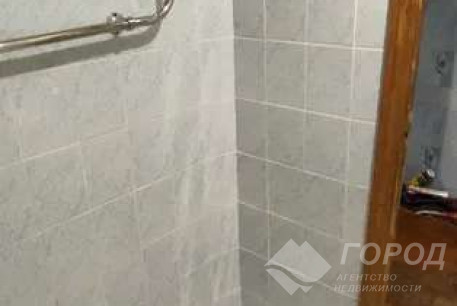 Продам 1-кімнатну квартиру, ХТЗ, Код: 813534/1