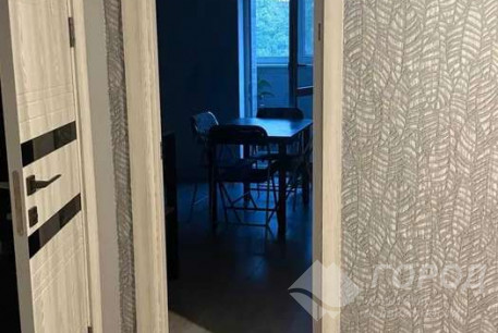 Продам 3-х кімнатну квартиру в новобудові, ХТЗ, ХТЗ метро, Код: 813535/1