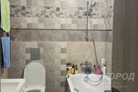 Продам 3-х кімнатну квартиру в новобудові, ХТЗ, ХТЗ метро, Код: 813535/1