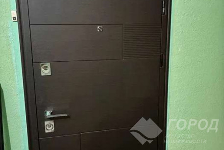 Продам 3-х кімнатну квартиру в новобудові, ХТЗ, ХТЗ метро, Код: 813535/1