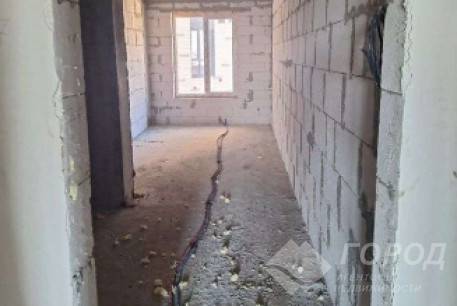 Продам гостинку, Центр, Архитектора Бекетова метро, Код: 813536/1