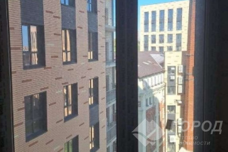 Продам гостинку, Центр, Архитектора Бекетова метро, Код: 813536/1