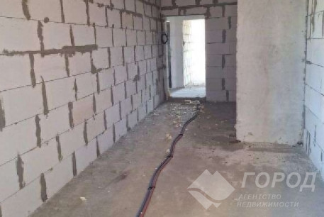 Продам гостинку, Центр, Архитектора Бекетова метро, Код: 813536/1