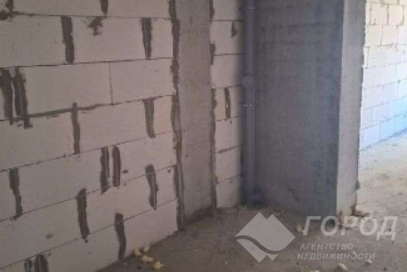 Продам гостинку, Центр, Архитектора Бекетова метро, Код: 813536/1