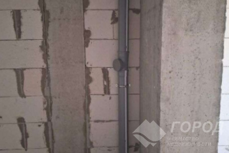 Продам гостинку, Центр, Архитектора Бекетова метро, Код: 813536/1