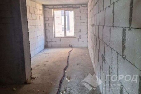 Продам гостинку, Центр, Архитектора Бекетова метро, Код: 813536/1