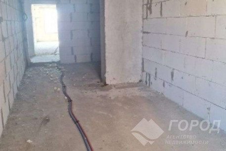 Продам гостинку, Центр, Архитектора Бекетова метро, Код: 813536/1