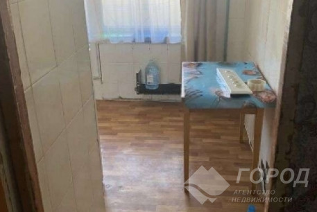 Сдам 1-кімнатну квартиру, Рогань, Восточный, Код: 813537/1