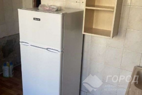 Сдам 1-кімнатну квартиру, Рогань, Восточный, Код: 813537/1