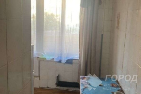 Сдам 1-кімнатну квартиру, Рогань, Восточный, Код: 813537/1