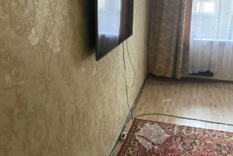 Сдам 1-кімнатну квартиру, Рогань, Восточный, Код: 813537/1