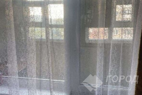 Сдам 1-кімнатну квартиру, Рогань, Восточный, Код: 813537/1