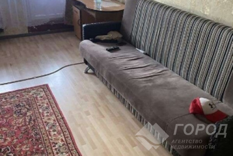 Сдам 1-кімнатну квартиру, Рогань, Восточный, Код: 813537/1