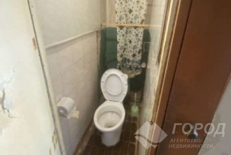 Сдам 1-кімнатну квартиру, Рогань, Восточный, Код: 813537/1