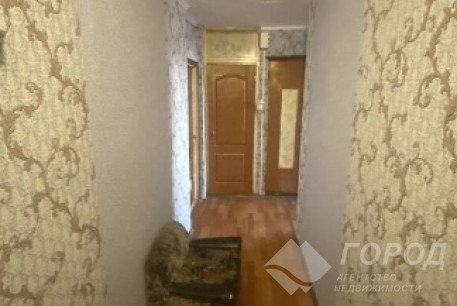 Сдам 1-кімнатну квартиру, Рогань, Восточный, Код: 813537/1