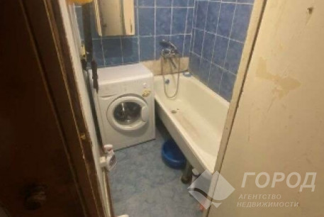 Сдам 1-кімнатну квартиру, Рогань, Восточный, Код: 813537/1