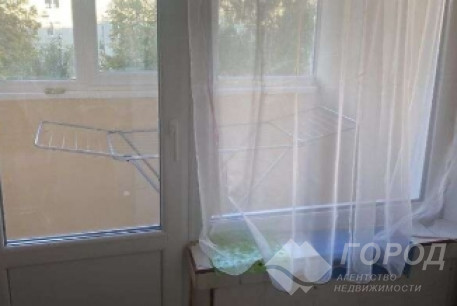 Сдам 1-кімнатну квартиру, Рогань, Восточный, Код: 813537/1