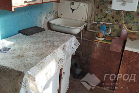 Сдам кімнату з підселенням, Одесская, Код: 813539/1