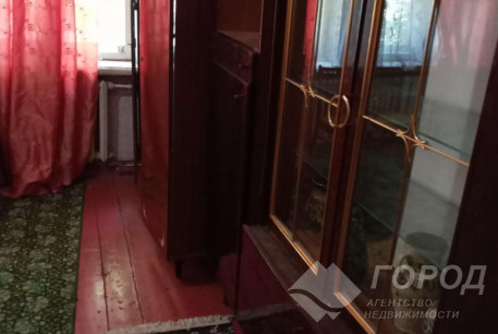 Сдам кімнату з підселенням, Одесская, Код: 813539/1