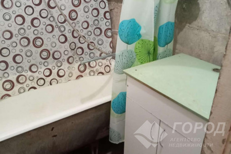 Сдам кімнату з підселенням, Одесская, Код: 813539/1