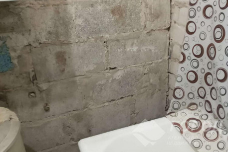 Сдам кімнату з підселенням, Одесская, Код: 813539/1