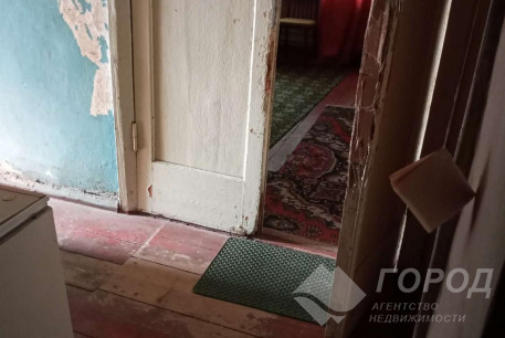 Сдам кімнату з підселенням, Одесская, Код: 813539/1