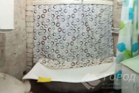 Сдам кімнату з підселенням, Одесская, Код: 813539/1