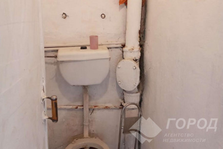 Сдам кімнату з підселенням, Одесская, Код: 813539/1