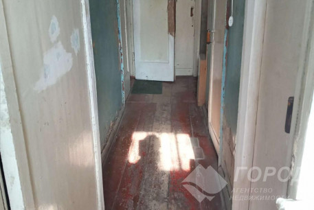 Сдам кімнату з підселенням, Одесская, Код: 813539/1