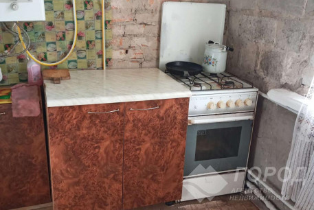 Сдам кімнату з підселенням, Одесская, Код: 813539/1