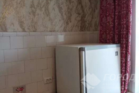 Сдам 1-кімнатну квартиру, Павлово поле, 23 Августа метро, Код: 813540/1