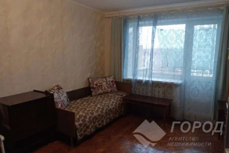 Сдам 1-кімнатну квартиру, Павлово поле, 23 Августа метро, Код: 813540/1