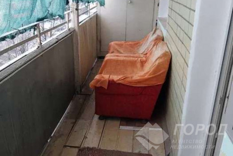 Сдам 1-кімнатну квартиру, Павлово поле, 23 Августа метро, Код: 813540/1