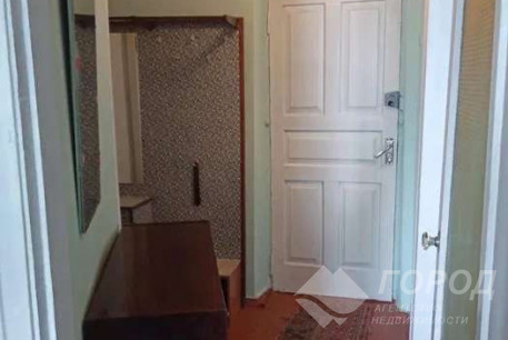 Сдам 1-кімнатну квартиру, Павлово поле, 23 Августа метро, Код: 813540/1