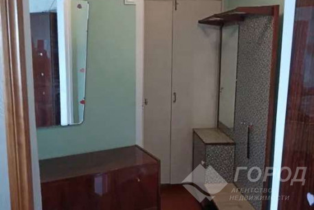 Сдам 1-кімнатну квартиру, Павлово поле, 23 Августа метро, Код: 813540/1