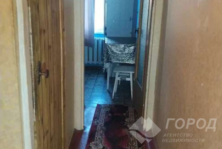 Сдам 1-кімнатну квартиру, Новые дома, Код: 813541/1