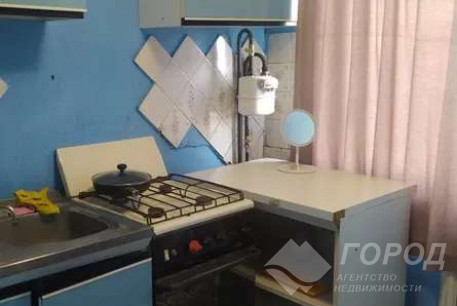 Сдам 1-кімнатну квартиру, Новые дома, Код: 813541/1