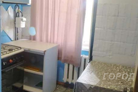 Сдам 1-кімнатну квартиру, Новые дома, Код: 813541/1