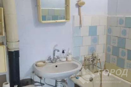 Сдам 1-кімнатну квартиру, Новые дома, Код: 813541/1