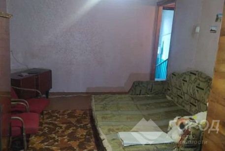 Сдам 1-кімнатну квартиру, Новые дома, Код: 813541/1