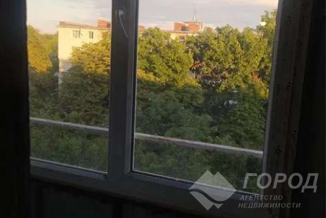 Сдам 1-кімнатну квартиру, Новые дома, Код: 813541/1