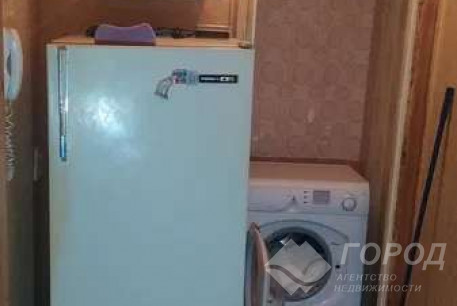 Сдам 1-кімнатну квартиру, Новые дома, Код: 813541/1